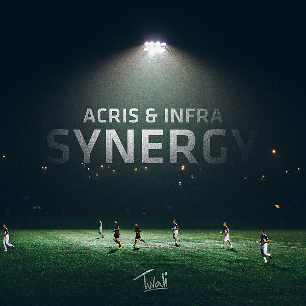 Acris - Synergy