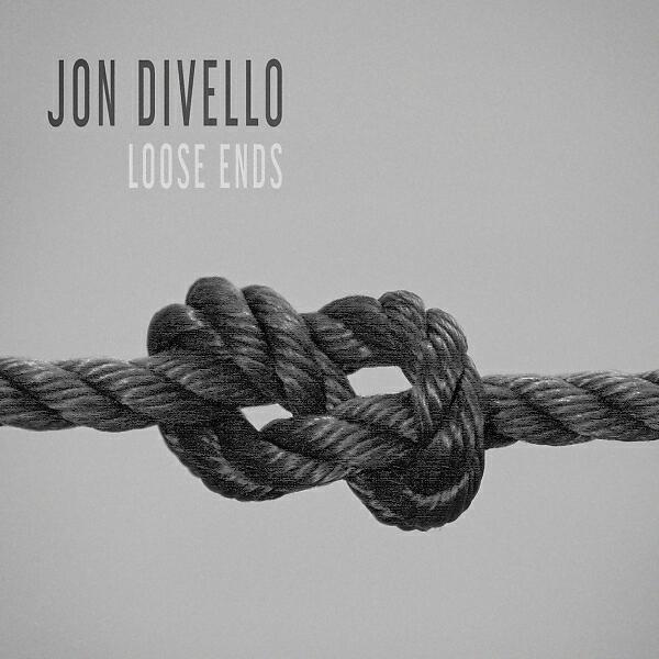 Jon Divello - Friendly Fires