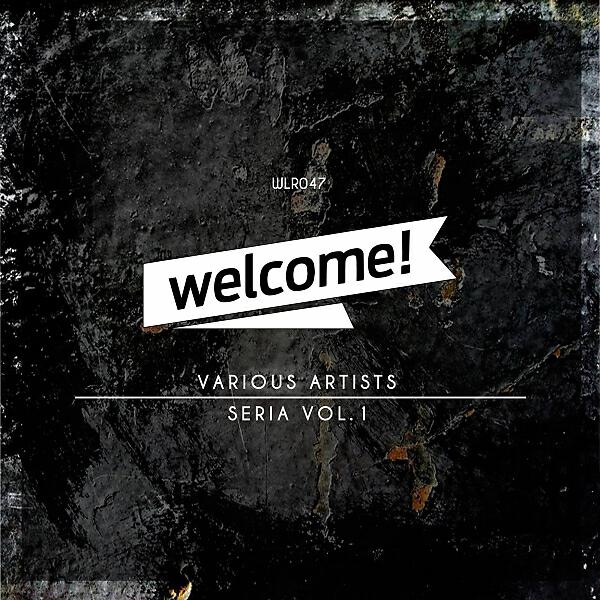 Saulo Paul - Red Devils (Original Mix)