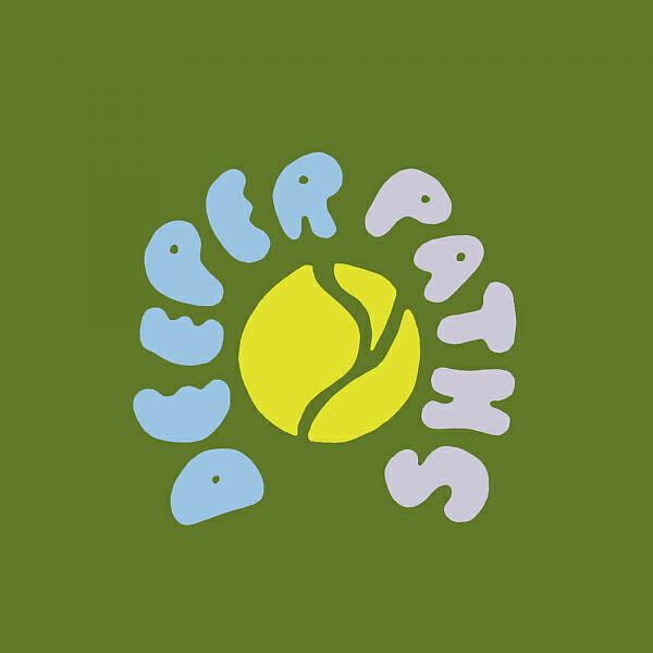 Life On Planets - Fata Morgana (N'Dinga Gaba Remix)