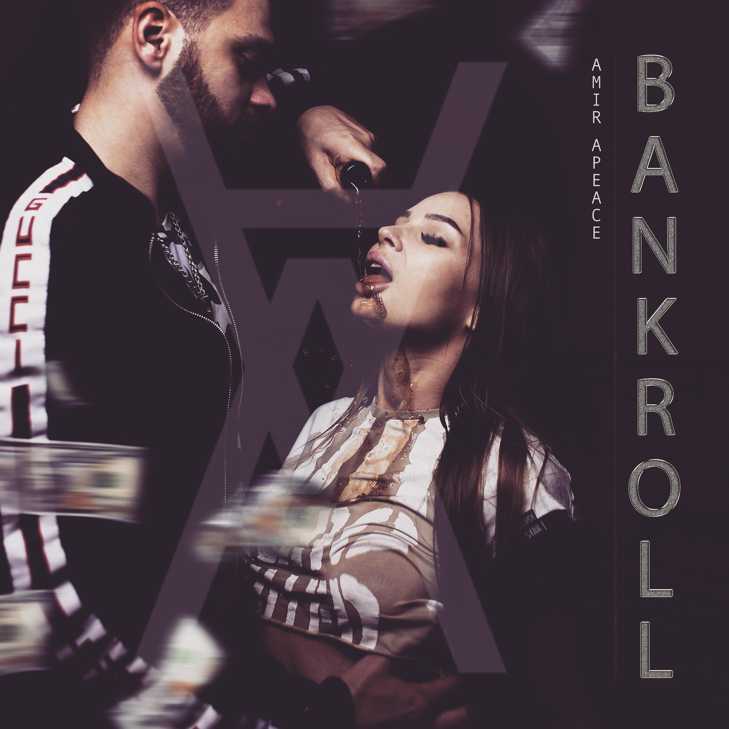 Постер альбома Bankroll