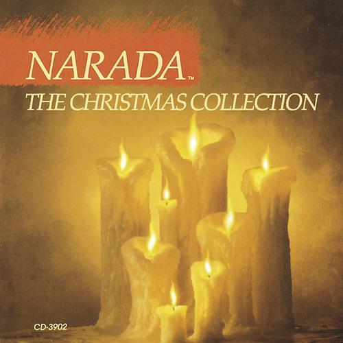 Постер альбома Narada Christmas Collection Volume 1
