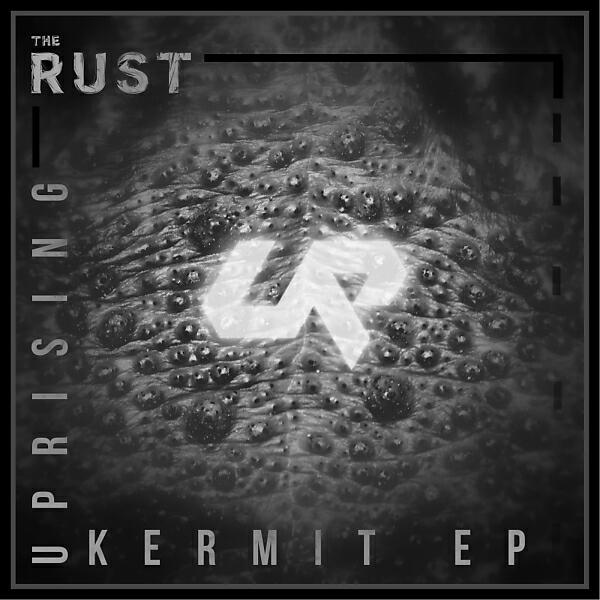 Uprising - Kermit
