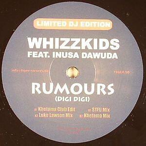 Диги диги песня. Whizzkids feat. Inusa Dawuda Rumours Digi Digi. Whizzkids Inusa Dawuda Rumours. Rumours (Digi Digi ) Whizzkids Inusa Dawuda Inusa, Dawuda. Whizzkids feat. Inusa Dawuda - Rumours.