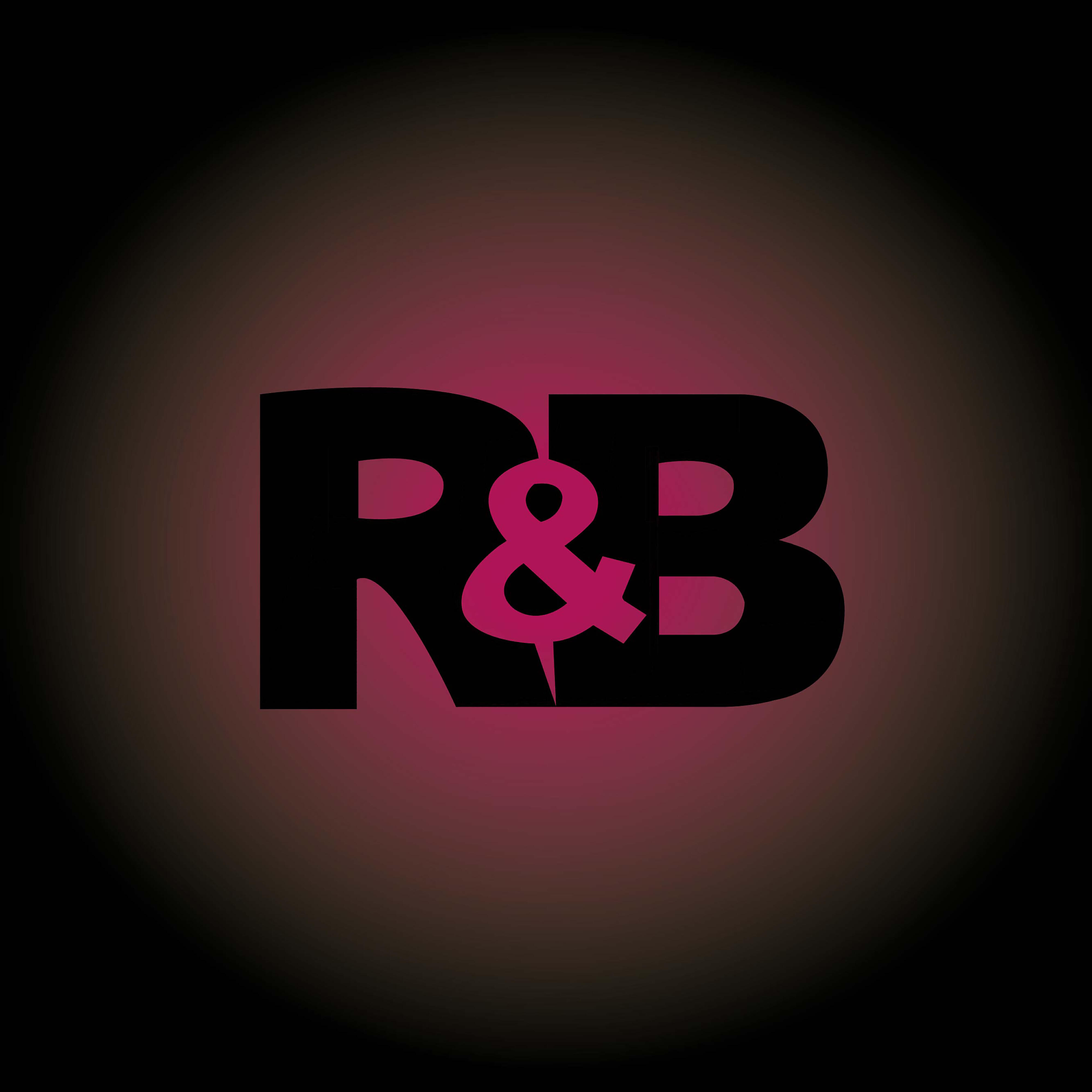 B r a i n. R&B. B&R логотип. R B стиль. R&B обложки.