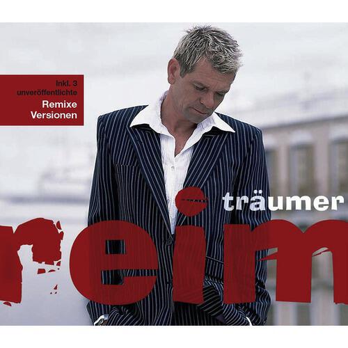 Matthias Reim - Herzensmasochist