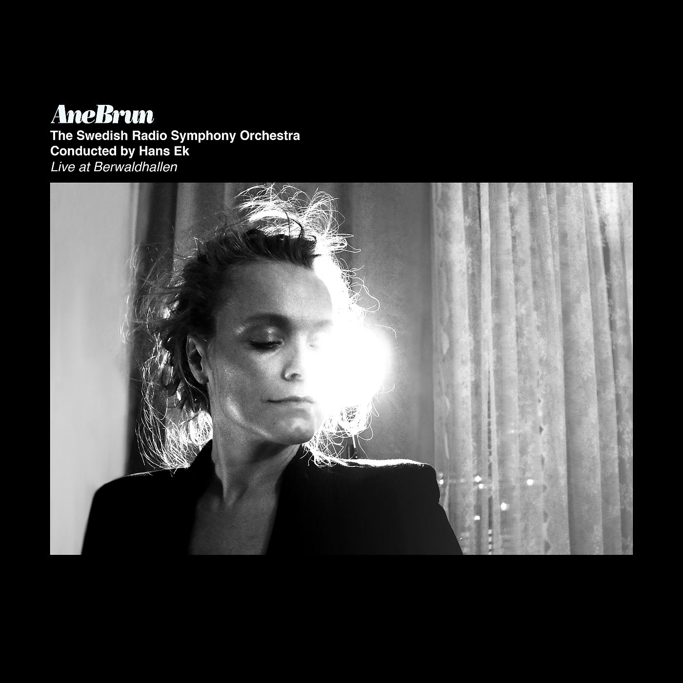 Ane brun to let myself go. Ane Brun Live. Ane Brun album. Ane Brun - Live in Sodra Teatern (Stockholm, 05.10.2014). "Ane Brun" && ( исполнитель | группа | музыка | Music | Band | artist ) && (фото | photo).