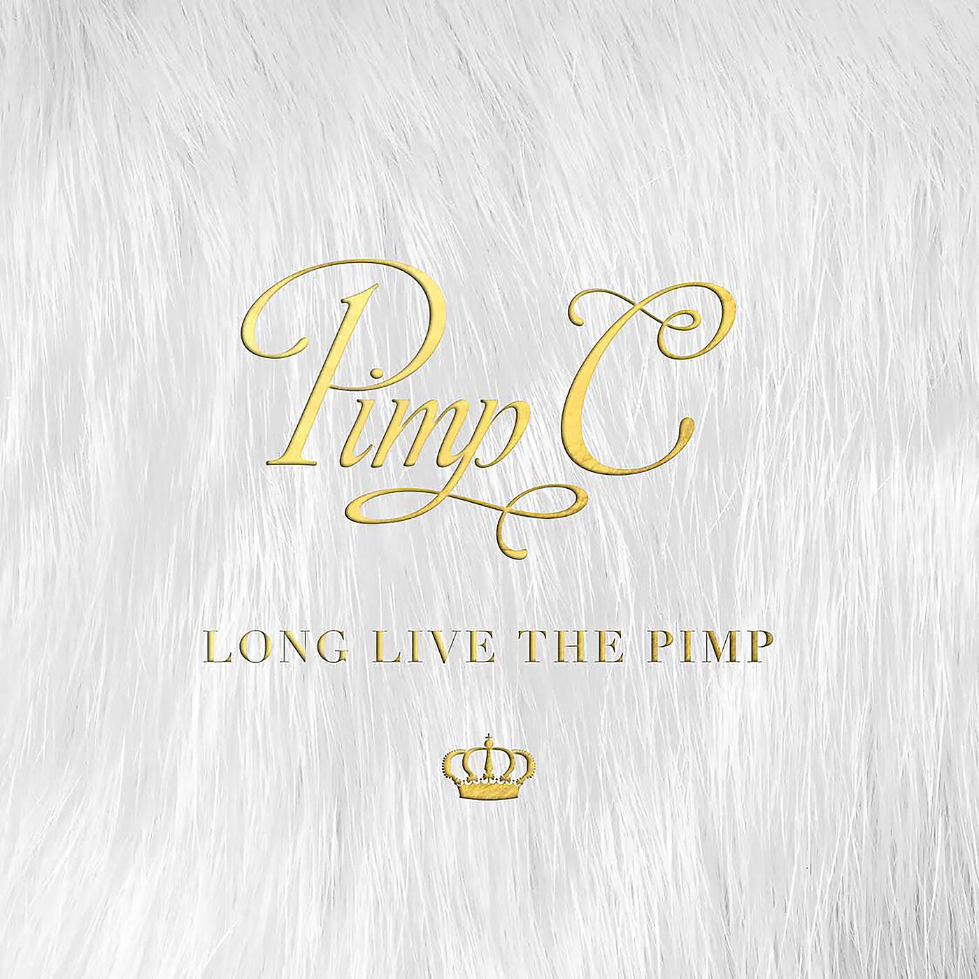 Pimp C - Slab Music