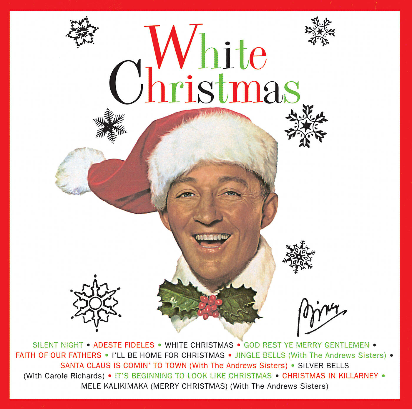 Песня it s beginning to look. White Christmas бинг Кросби. Bing Crosby White Christmas. Frank Sinatra - White Christmas. Bing Crosby Christmas.