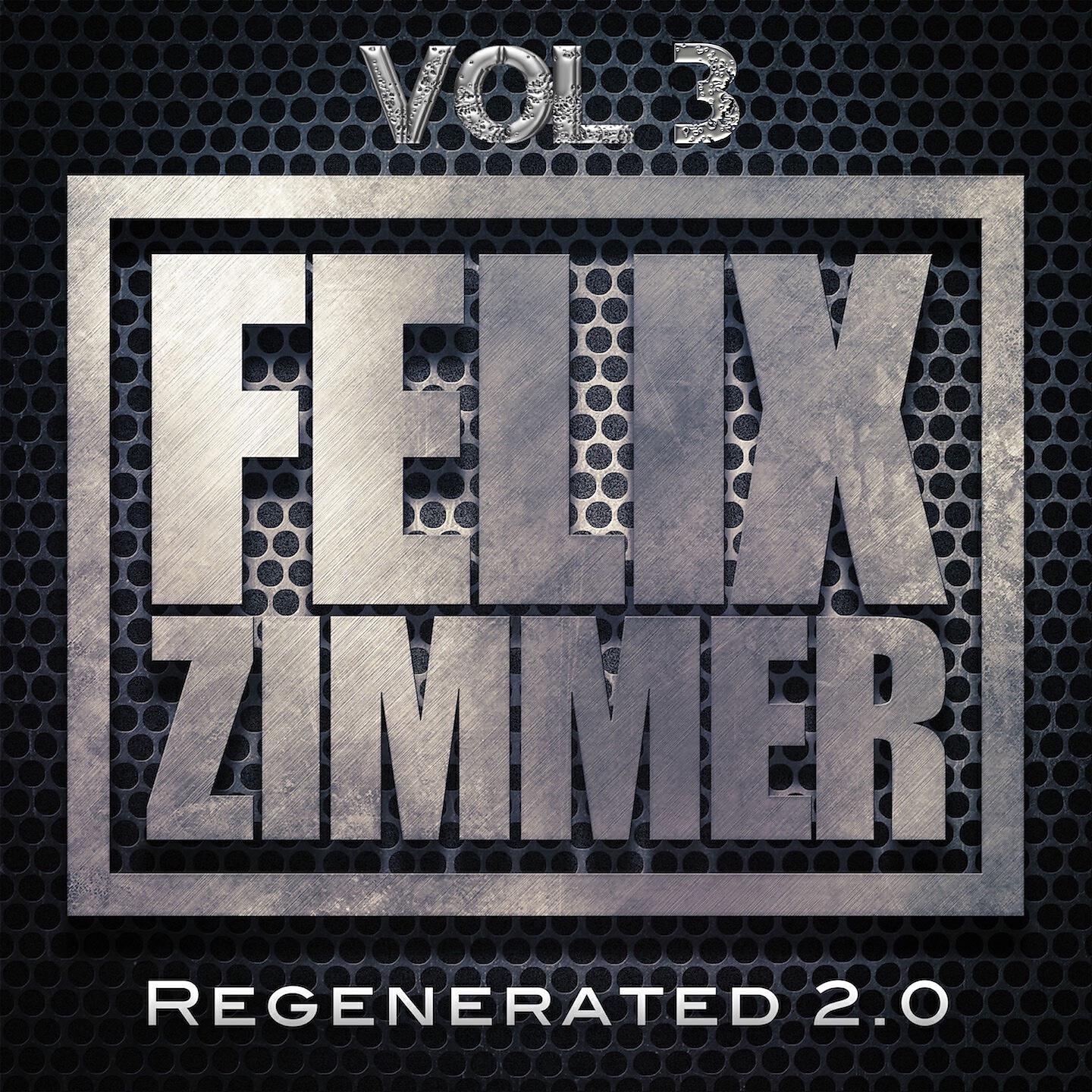 Felix Zimmer - No Brainer (Baby Its a No) (Tribute to DJ Khaled & Justin Bieber)