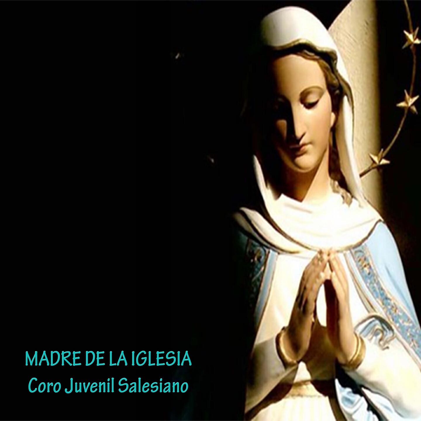 Coro Juvenil Salesiano - Apariciones Guadalupanas