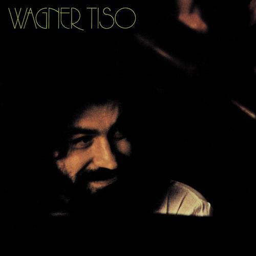 Wagner Tiso - Zagreb