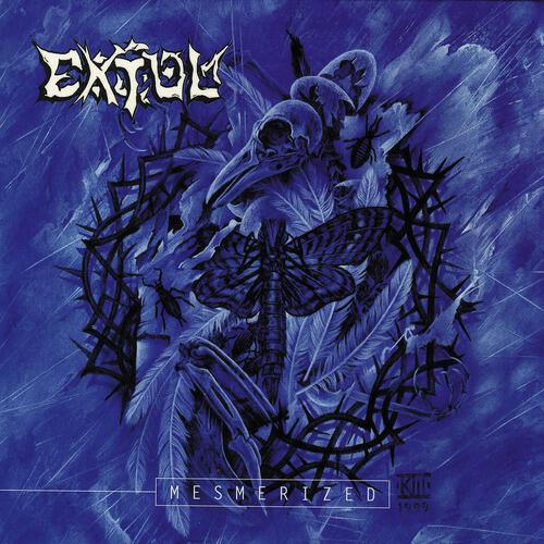 Extol - Enthralled