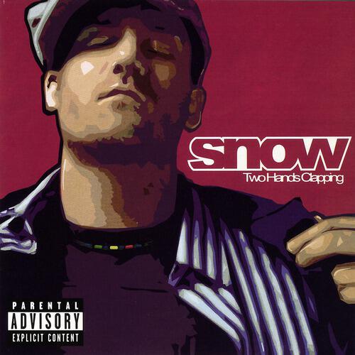 Snow - Mistaken Identity (feat. Chris Black; Explicit)