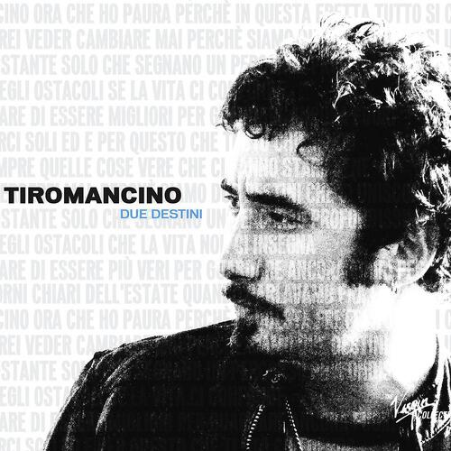 Tiromancino - Pericle Il Nero