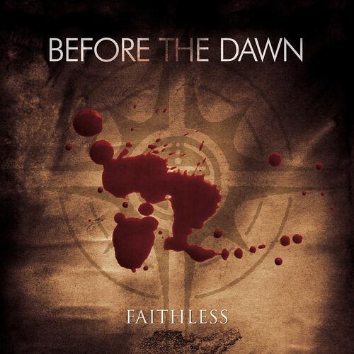 Before The Dawn - Faithless