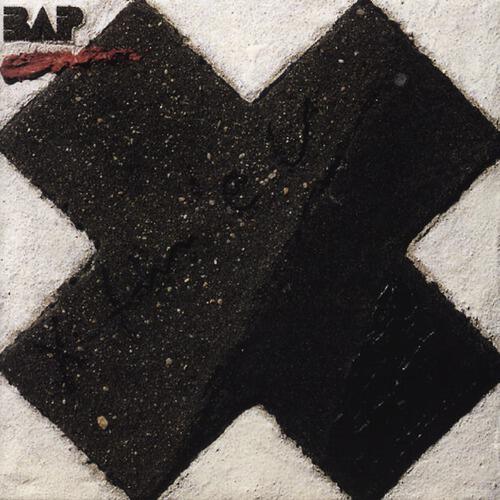 BAP - Freio
