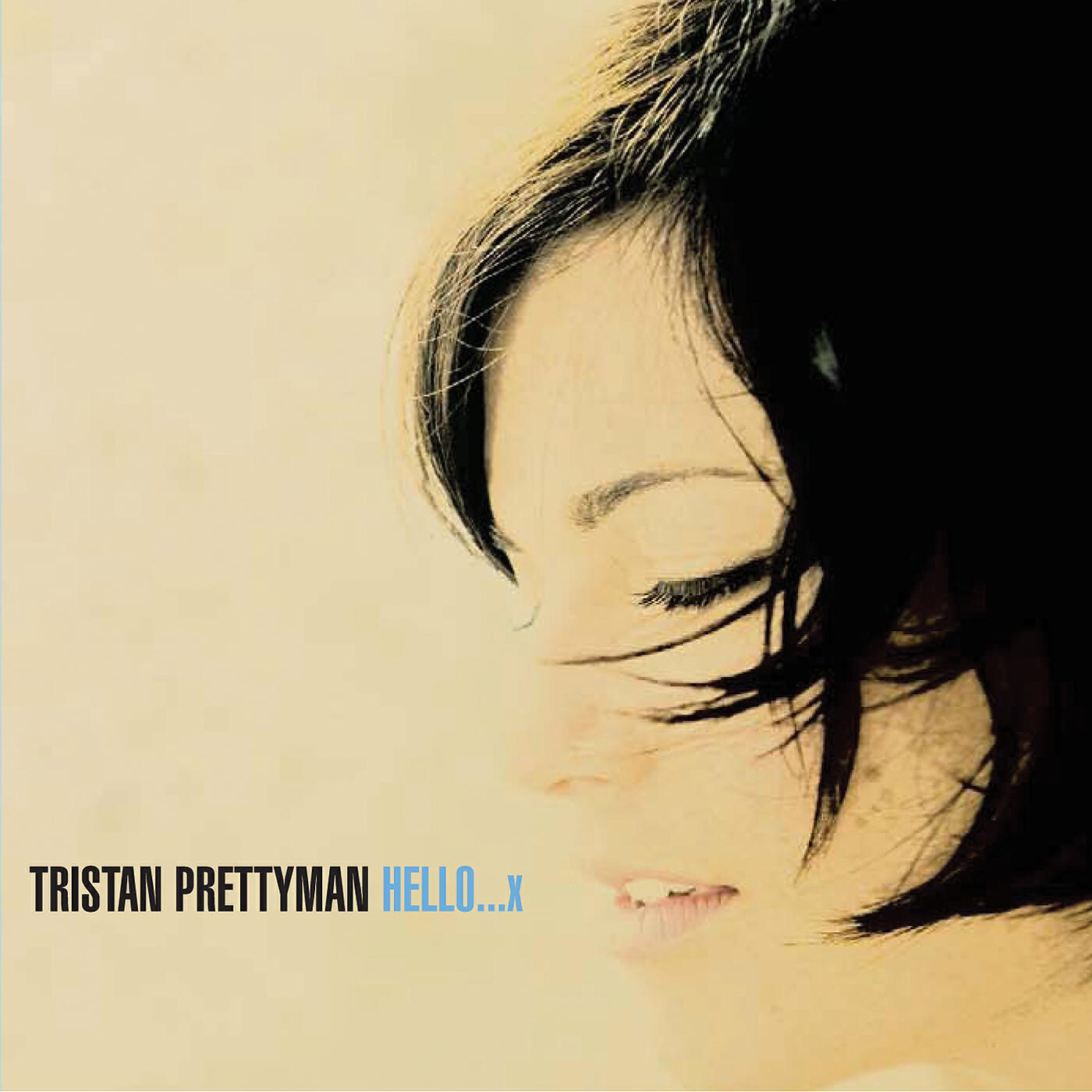 Tristan Prettyman - Interviews