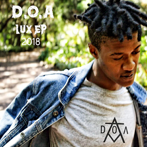 D.O.A - L.U.X