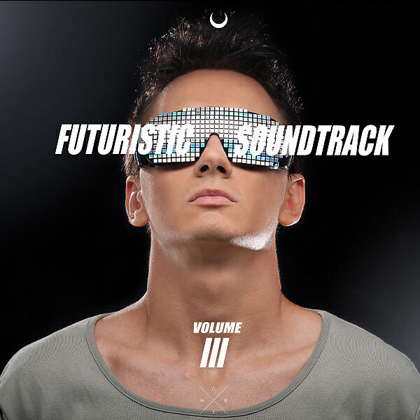 Ghost in The Shell - Ghost in The Shell (Cyber House Edit)