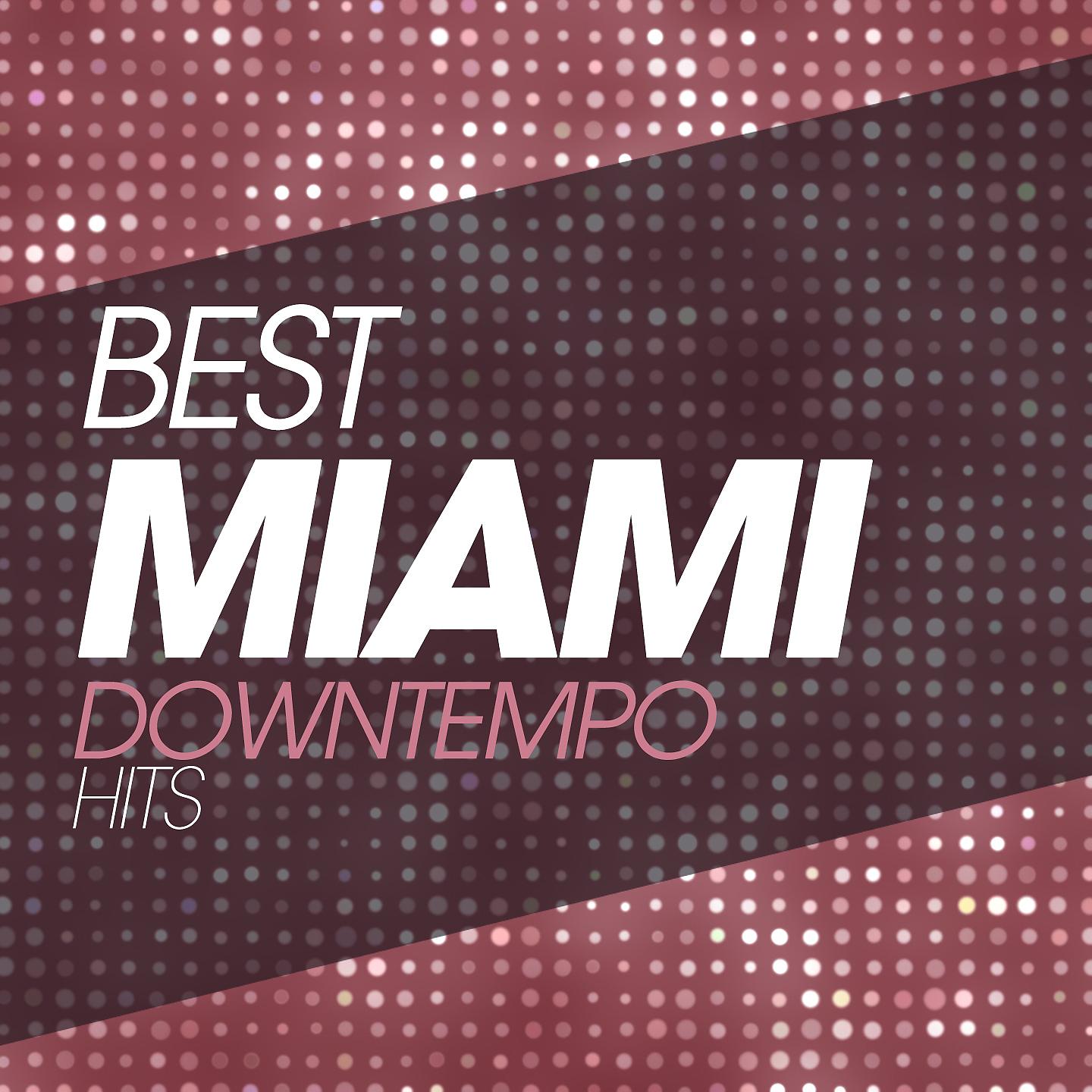 QP Drome - Primadonna