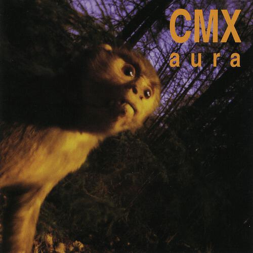 CMX - Pilvien Kuningas