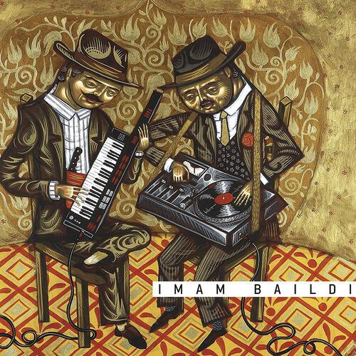 Sofia Vebo - I Zoi Mas Ine Ligi (Remix)