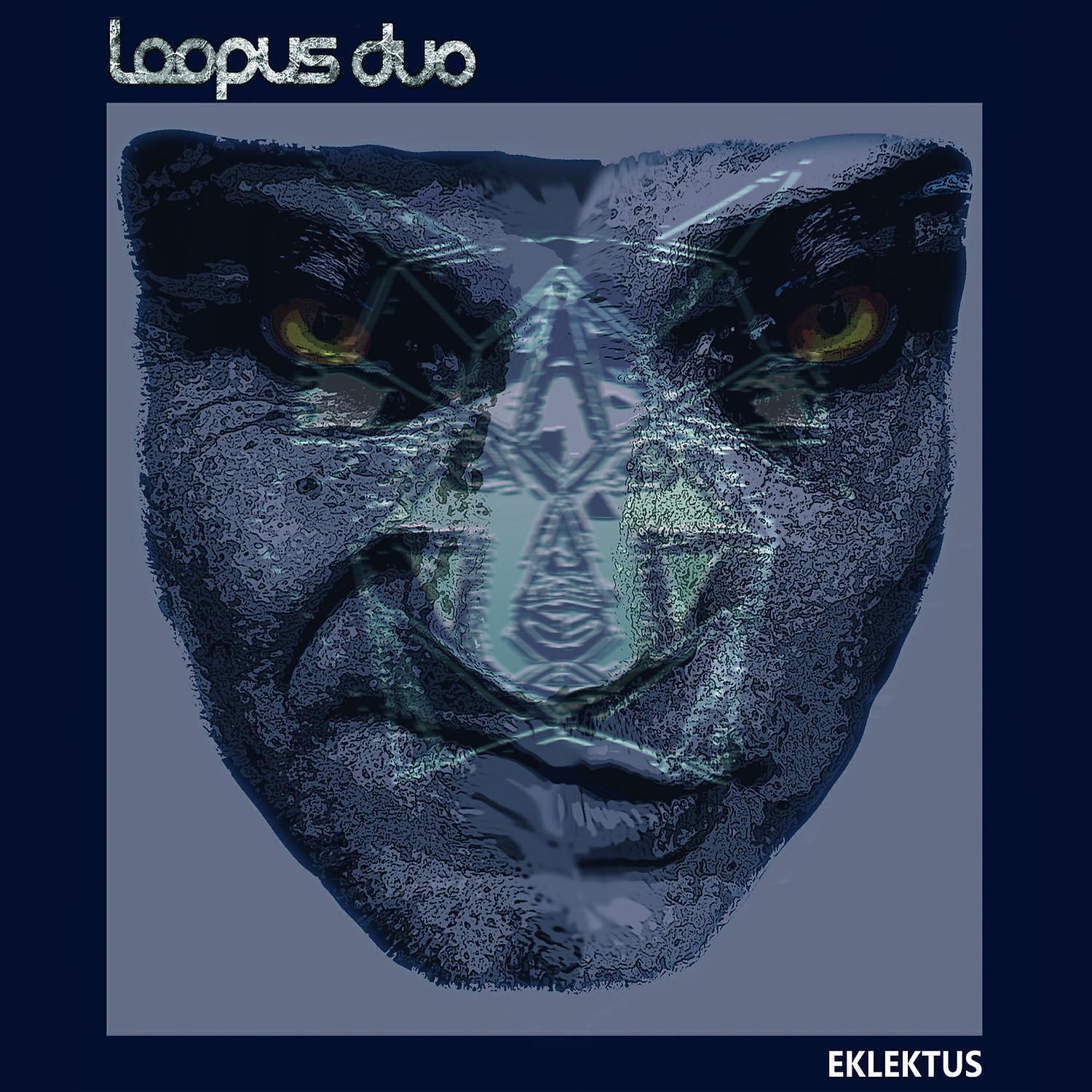 Loopus Duo - Ona i On