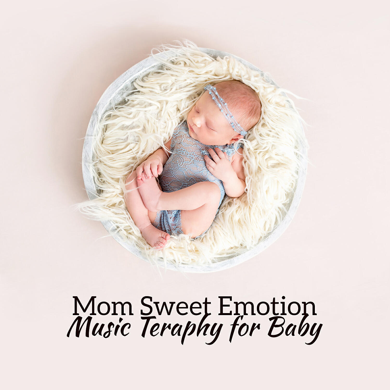 Favourite Lullabies Baby Land - Emotional Connection