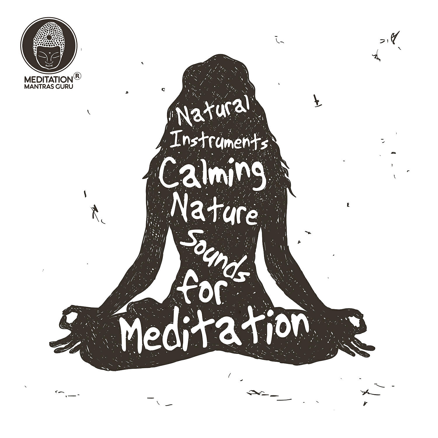 Meditation Mantras Guru - Deep Astral Projection