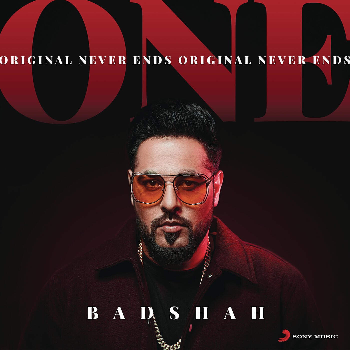 Badshah - Aashiq Awaara