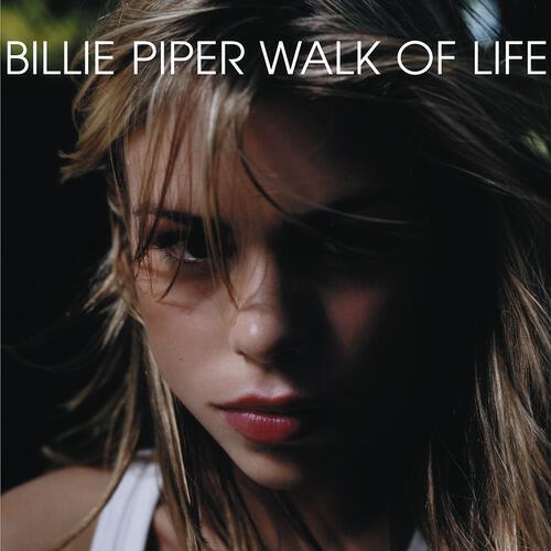 Billie Piper - Bring It On