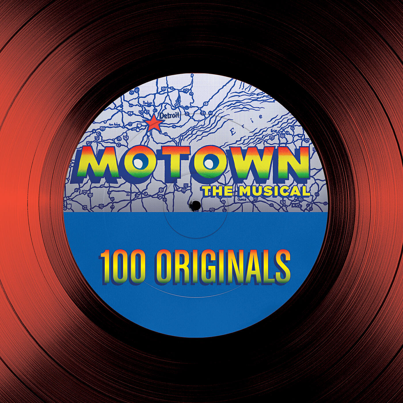 The Isley Brothers - This Old Heart Of Mine (Is Weak For You)