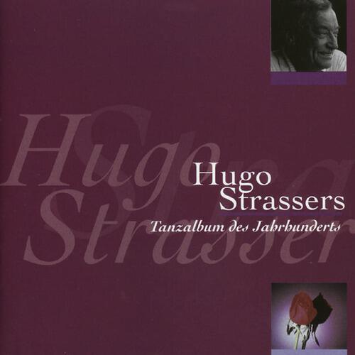 Hugo Strasser - Hully Gully Firehouse (Hully Gully)
