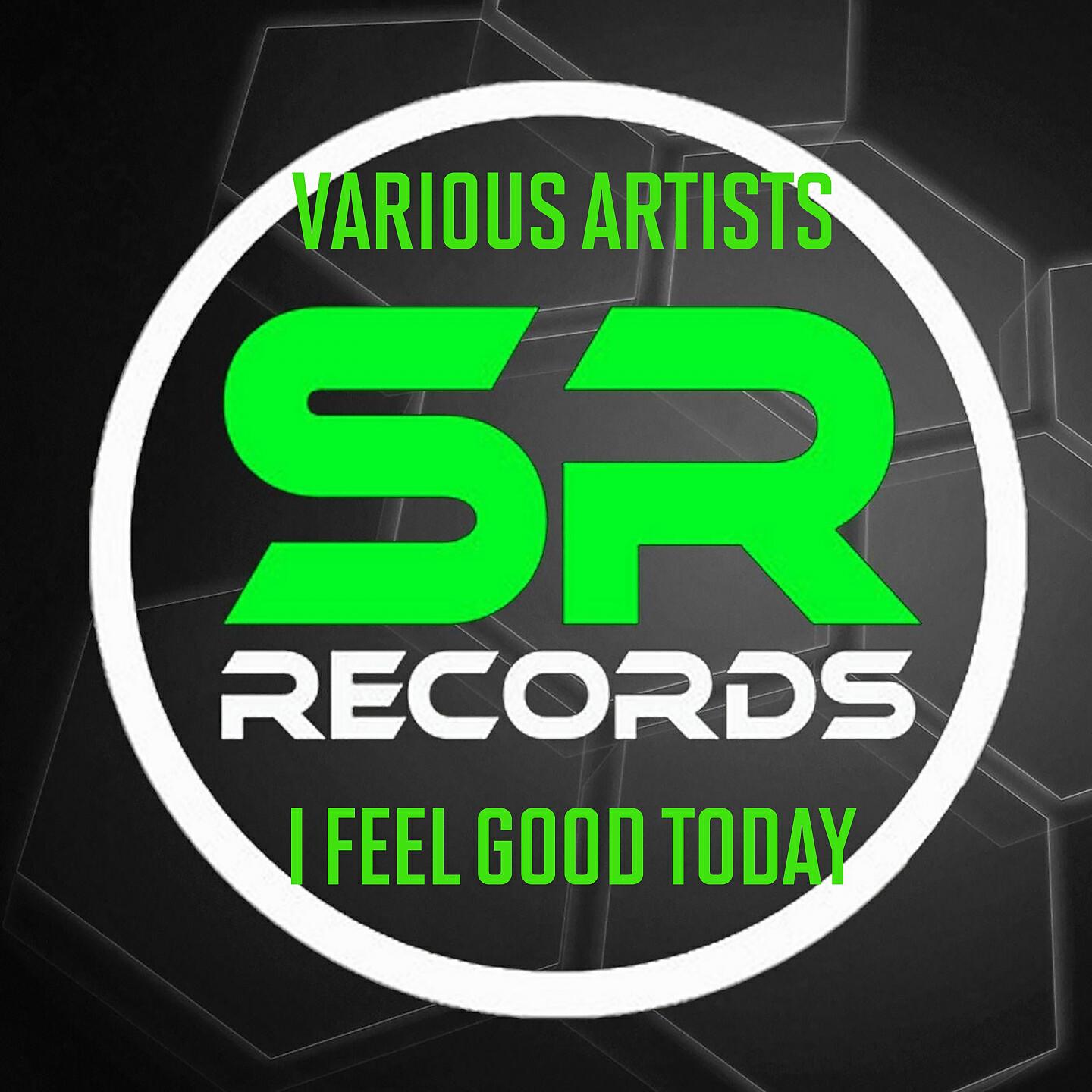 Placidic Dream - Stay with Me (Soulplate Re Rub)
