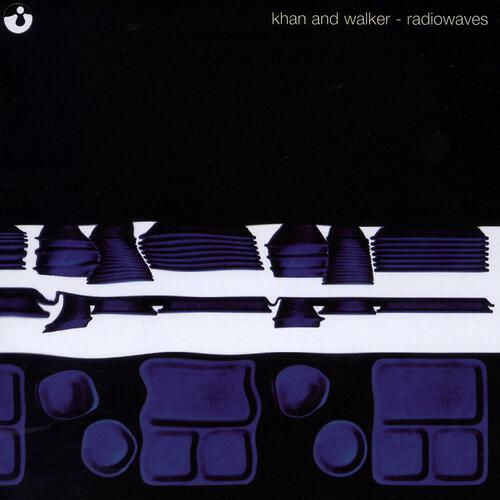 Khan & Walker - 41m 7100 - 7300 Khz