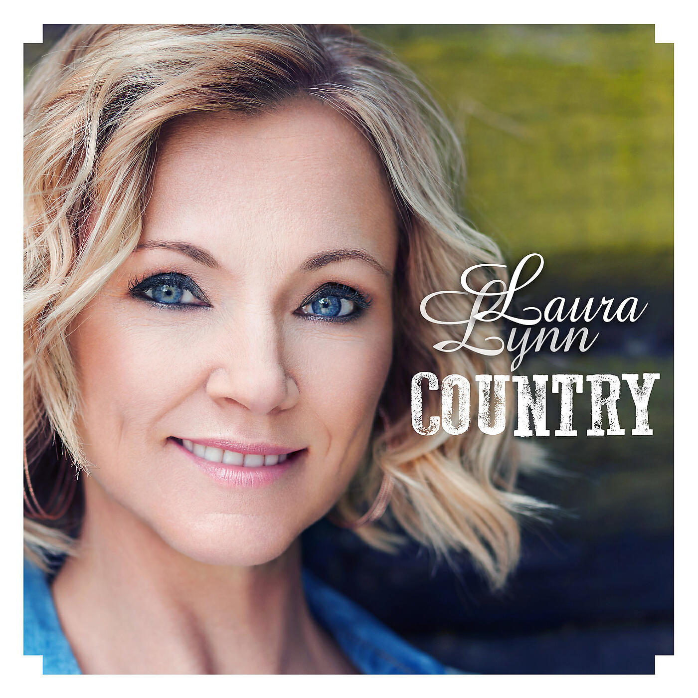 Laura Lynn - Waar Je Ook Mag Zeilen
