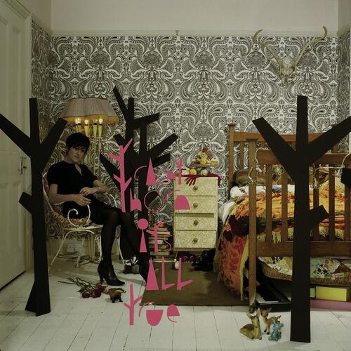 Tracey Thorn - It's All True (DSE Dub)