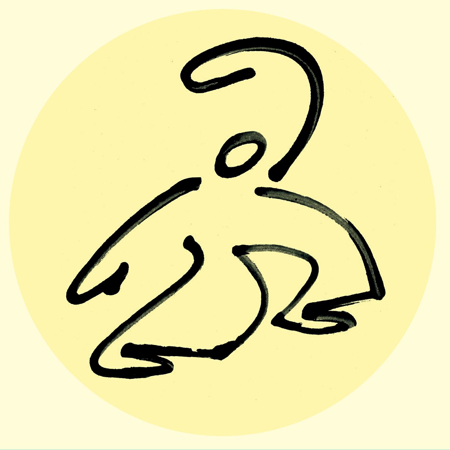 Jon Sable, Huerta - Housework