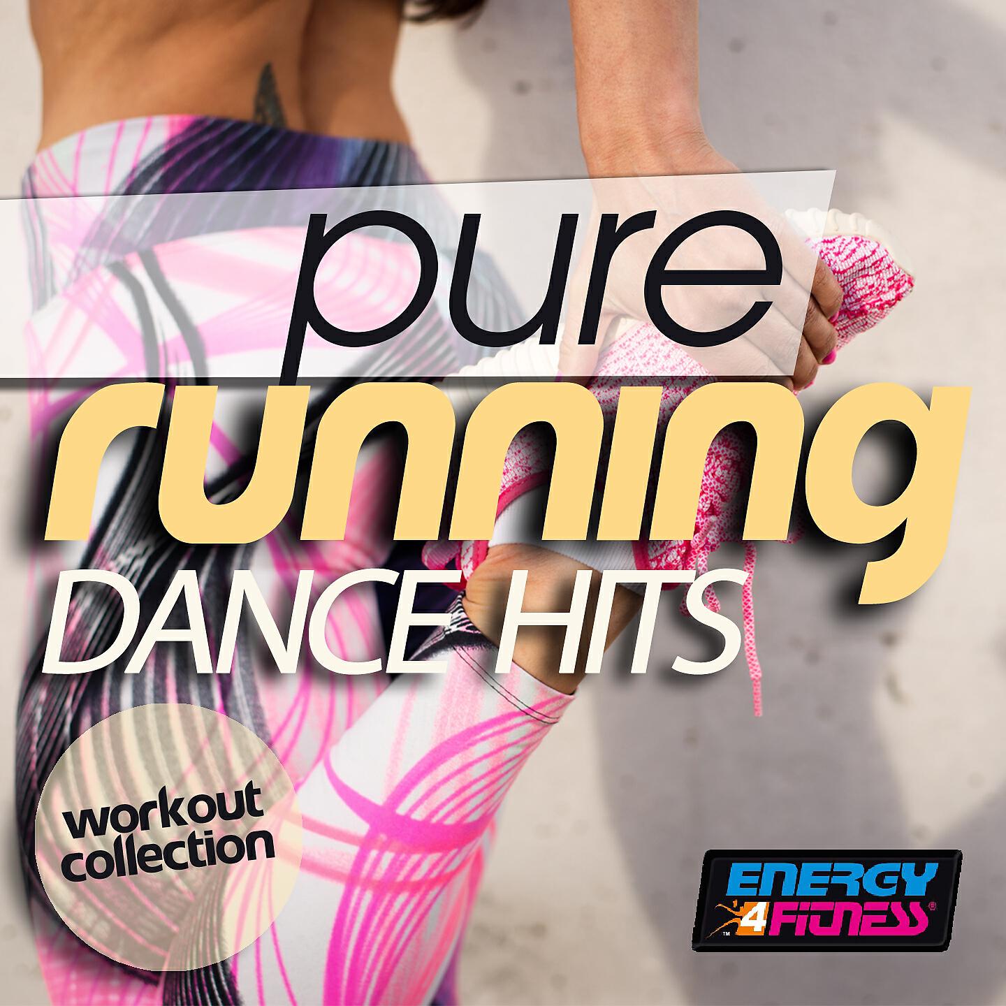 Deejay Fabry - Day After Day (Fitness Version)