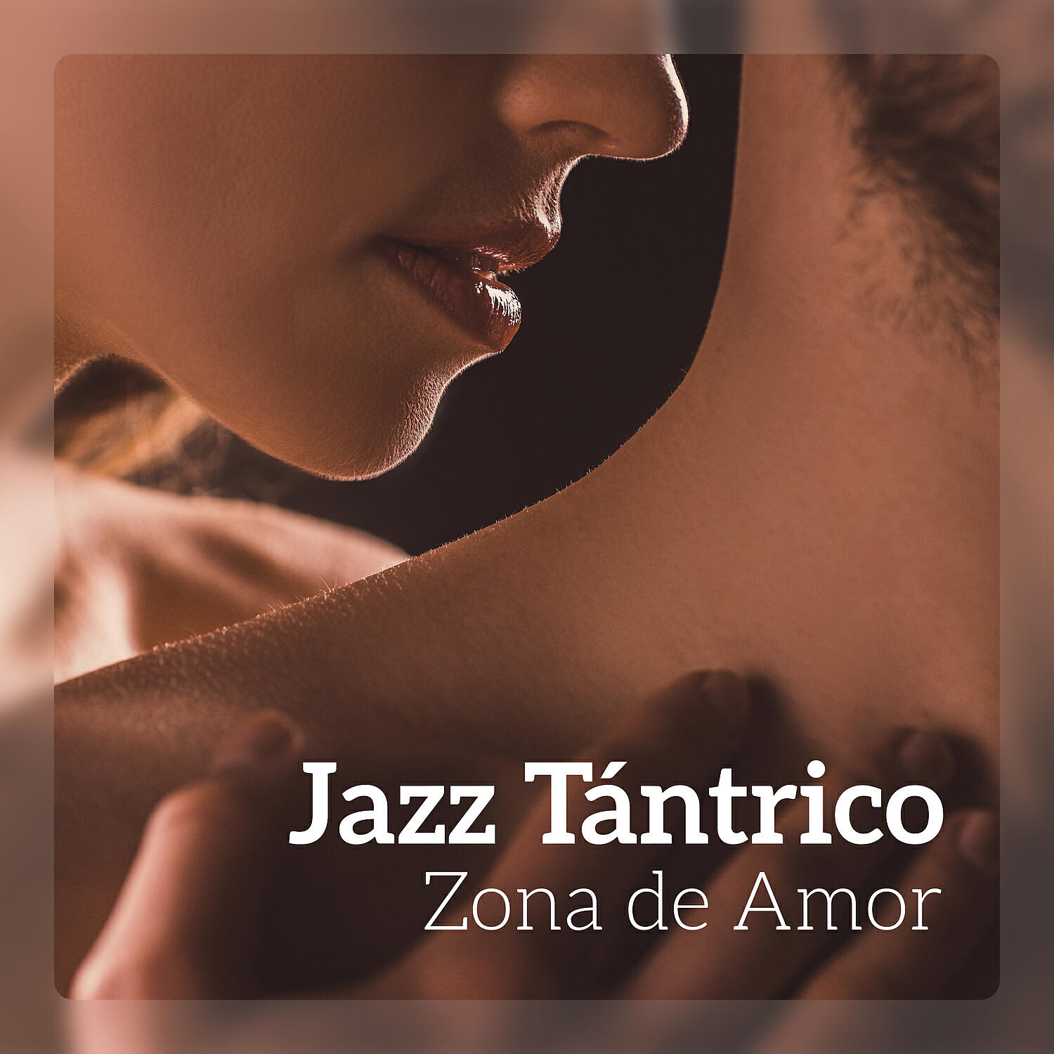 Juntos para Siempre Club - Restaurant Music