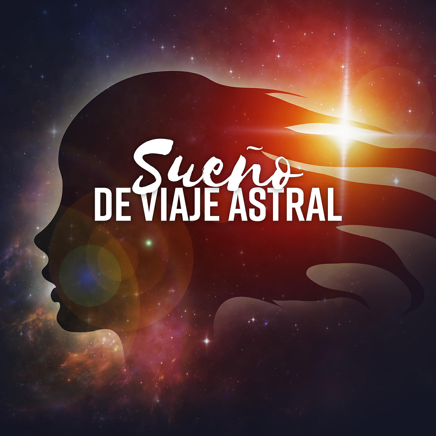 SUEÑO PROFUNDO CLUB - Espacio Oscuro