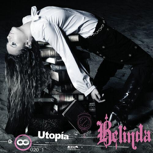 Belinda - Amiga Soledad