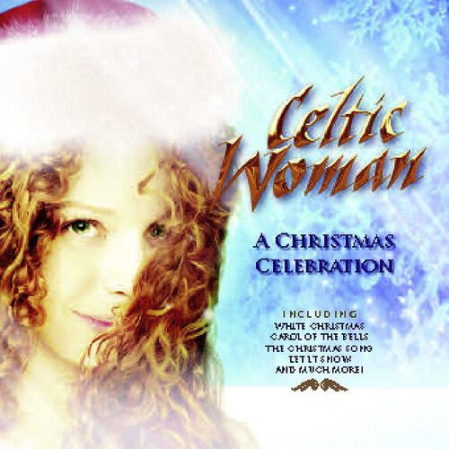 Celtic Woman - Don Oíche Úd I mBeithil (That Night In Bethlehem)