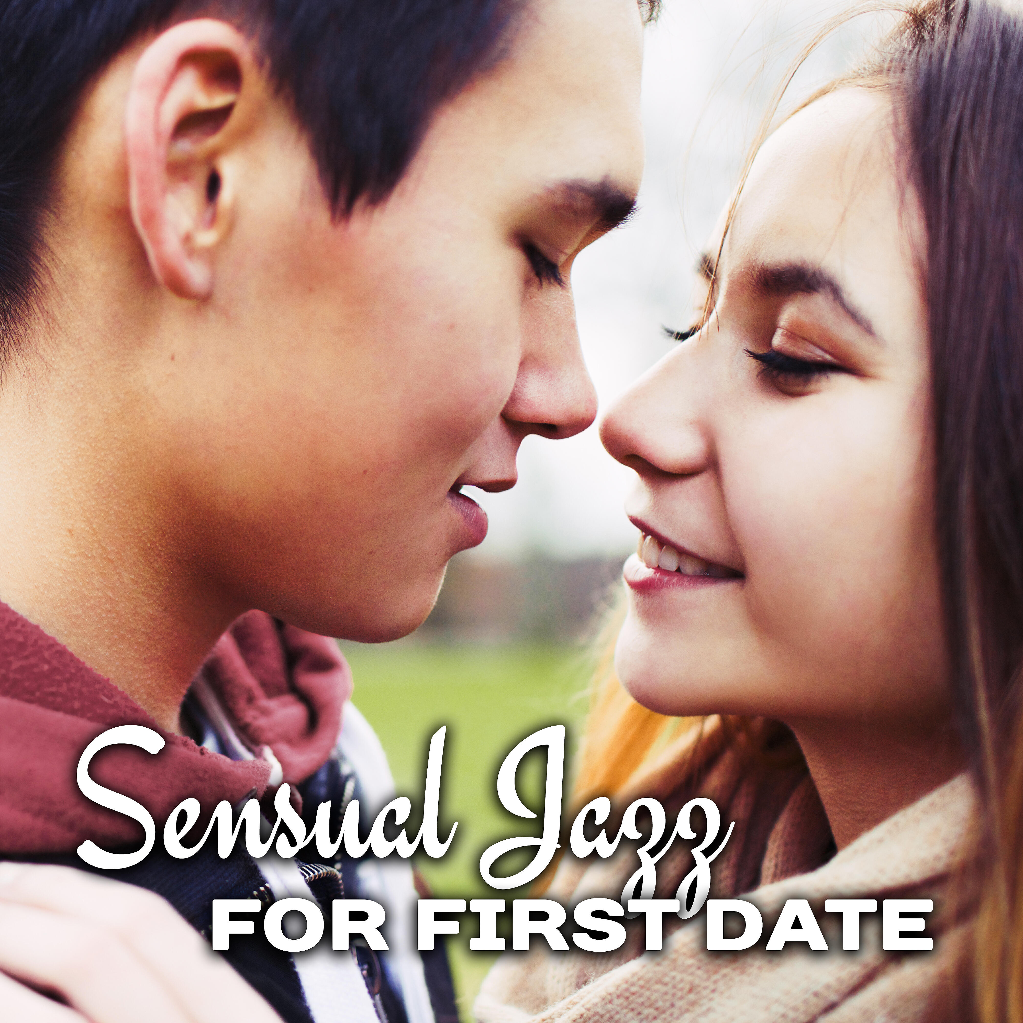 Instrumental Jazz Love Songs - Sentimental Piano Music