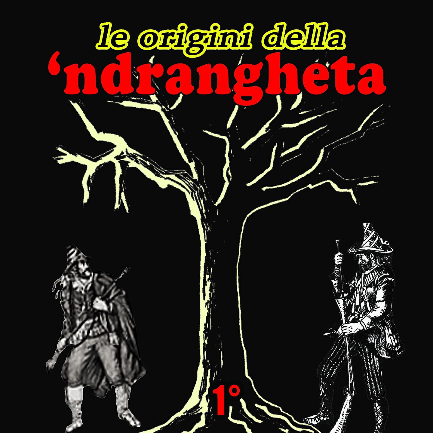 Turi u calabrisi - Chi dirige da capo?