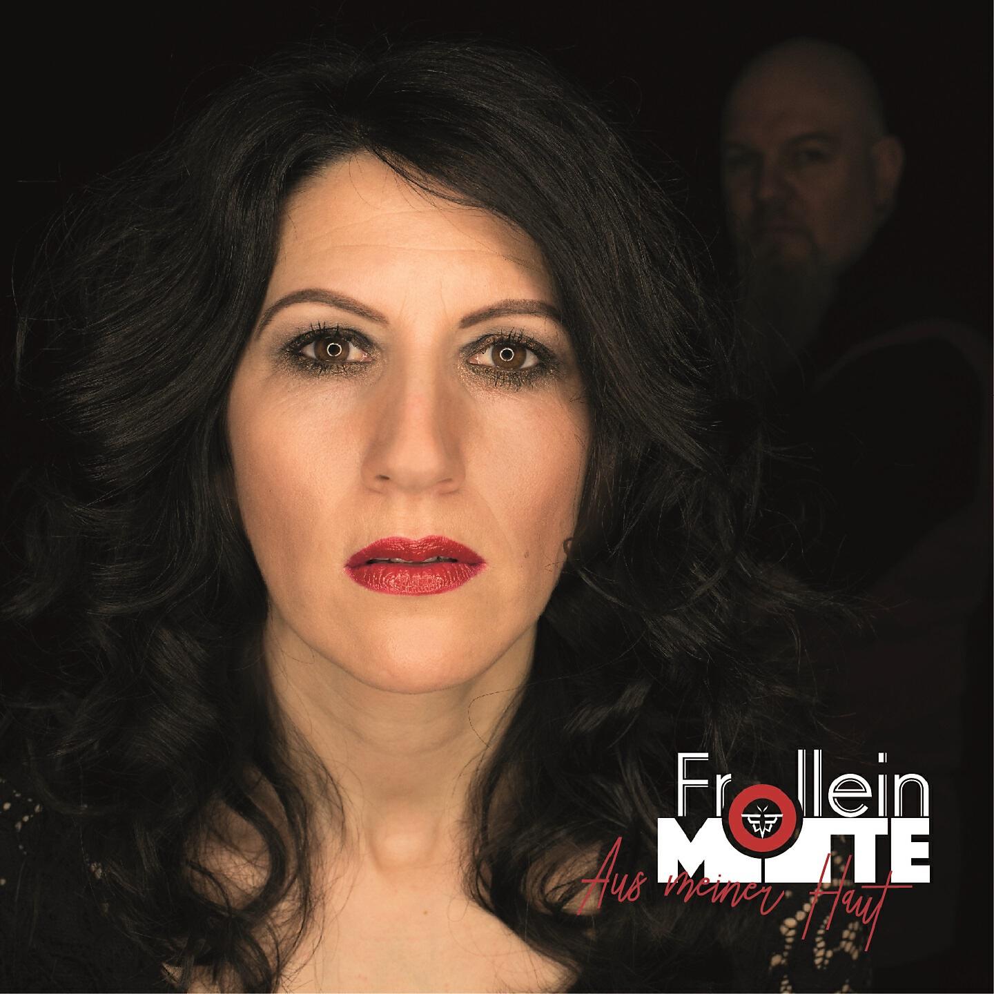 Frollein Motte - Nein heißt nicht ja