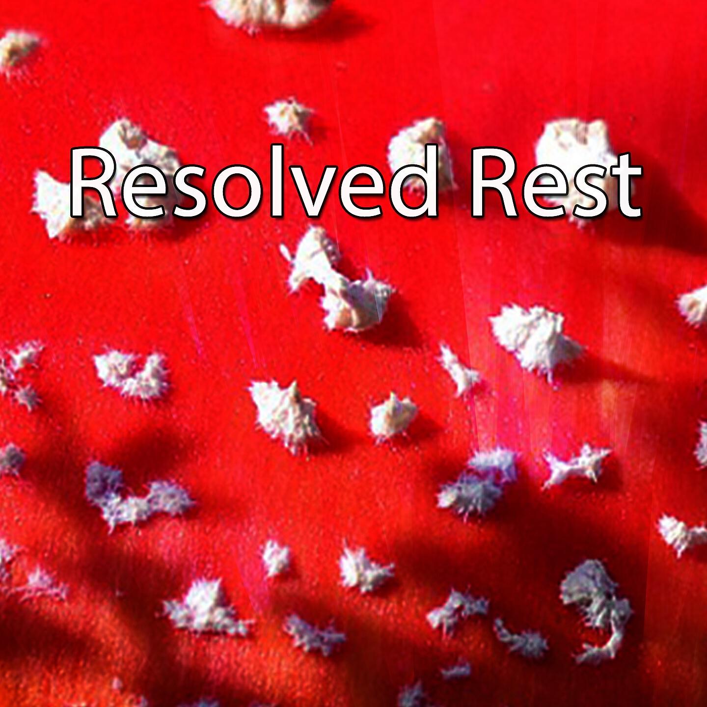 Relaxing With Sounds of Nature and Spa Music Natural White Noise Sound Therapy - Cave of Serenity