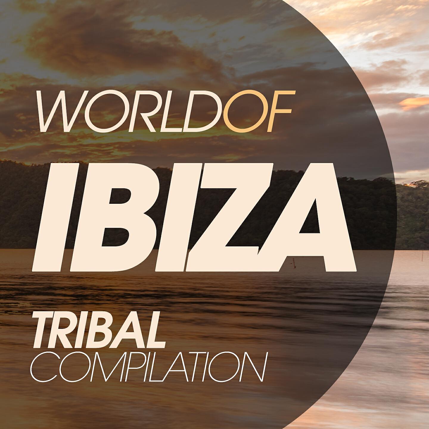 ACAPULCO - Timbalada (Original Peruz Mix)