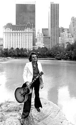 Morris Albert все песни в mp3